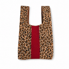 Wild One Handbag