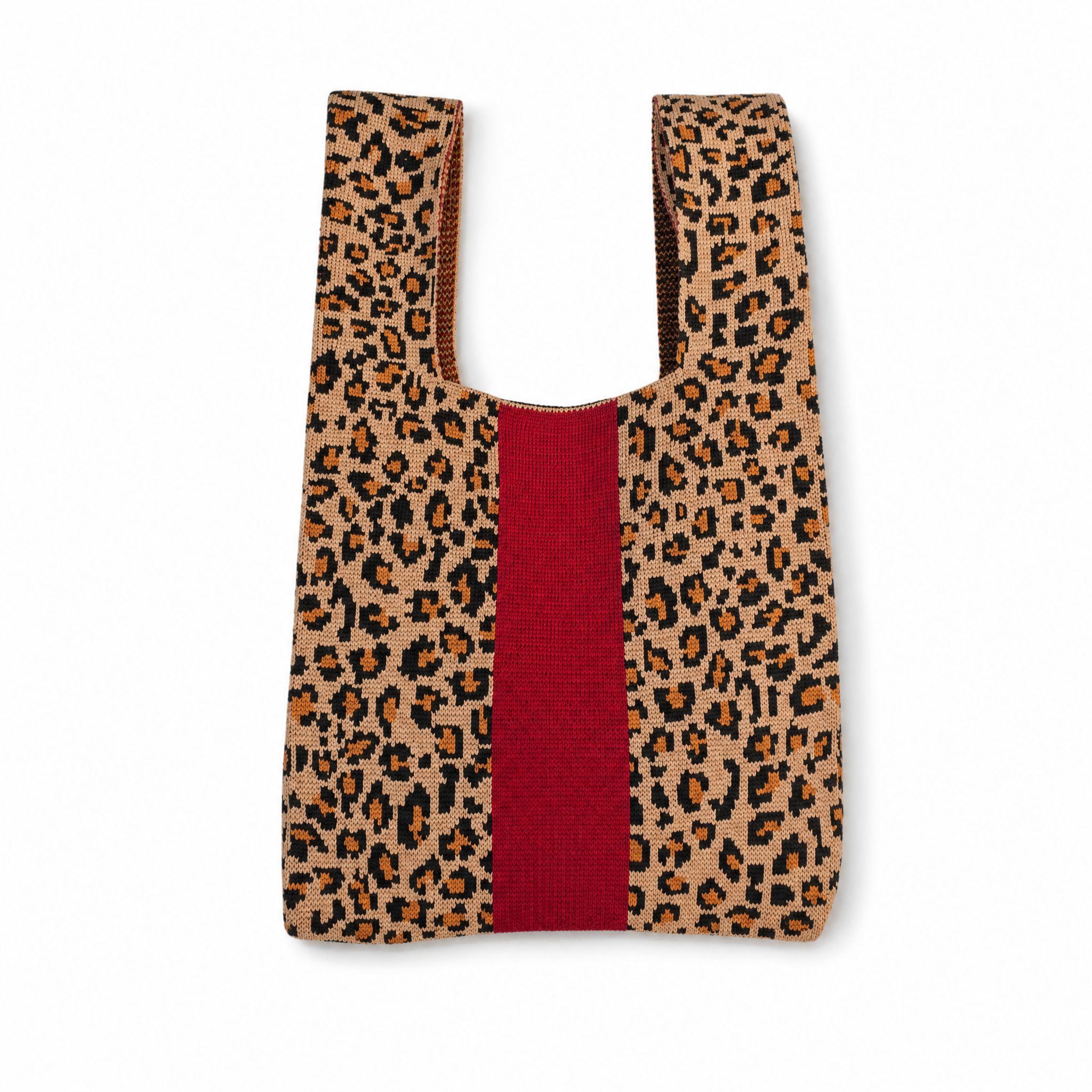 Wild One Handbag