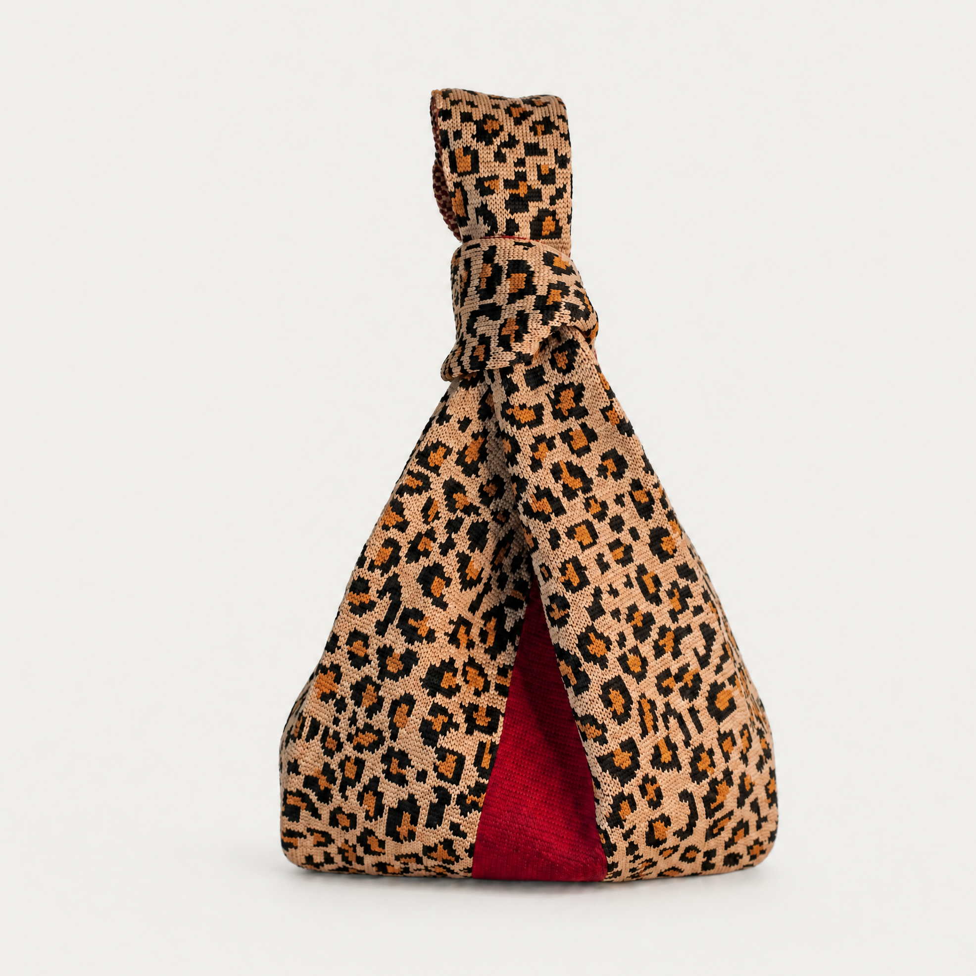 Wild One Handbag