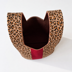 Wild One Handbag