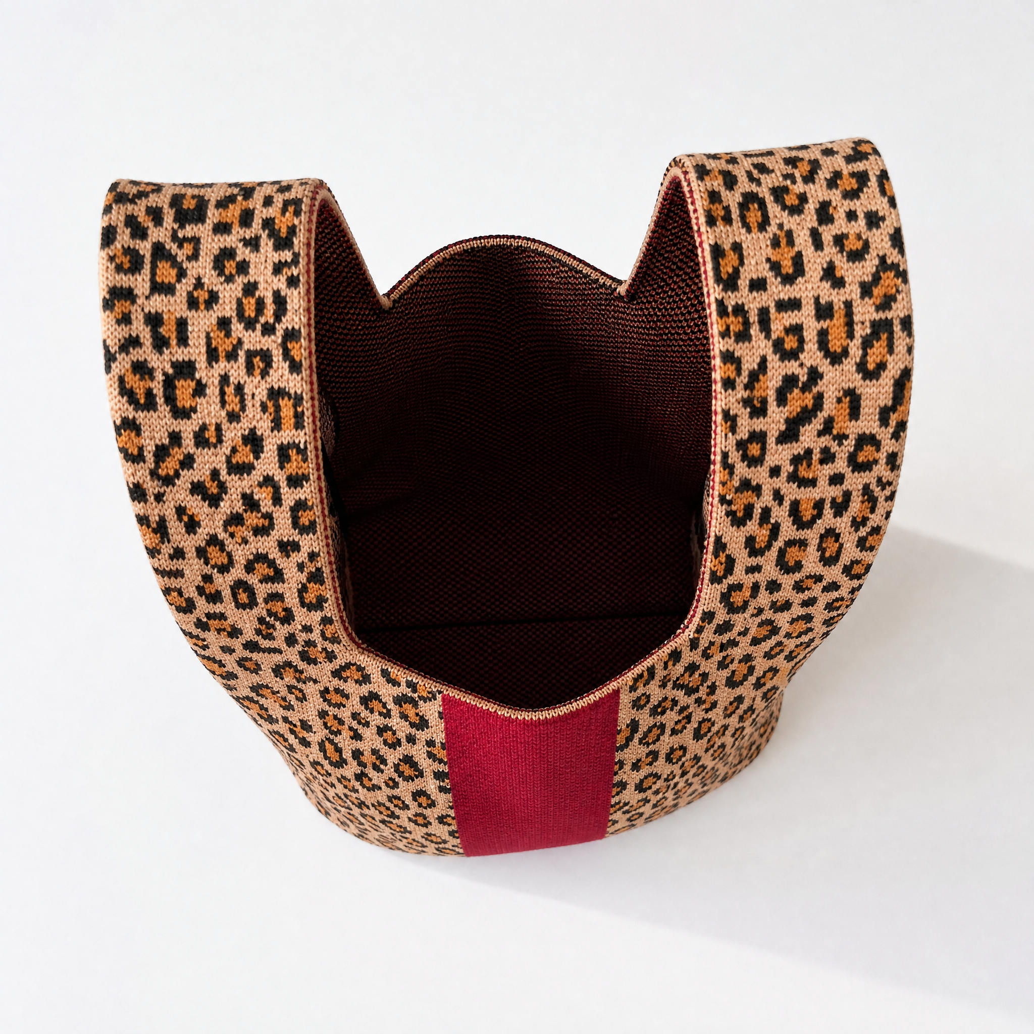 Wild One Handbag