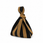 The Original Brown Handbag