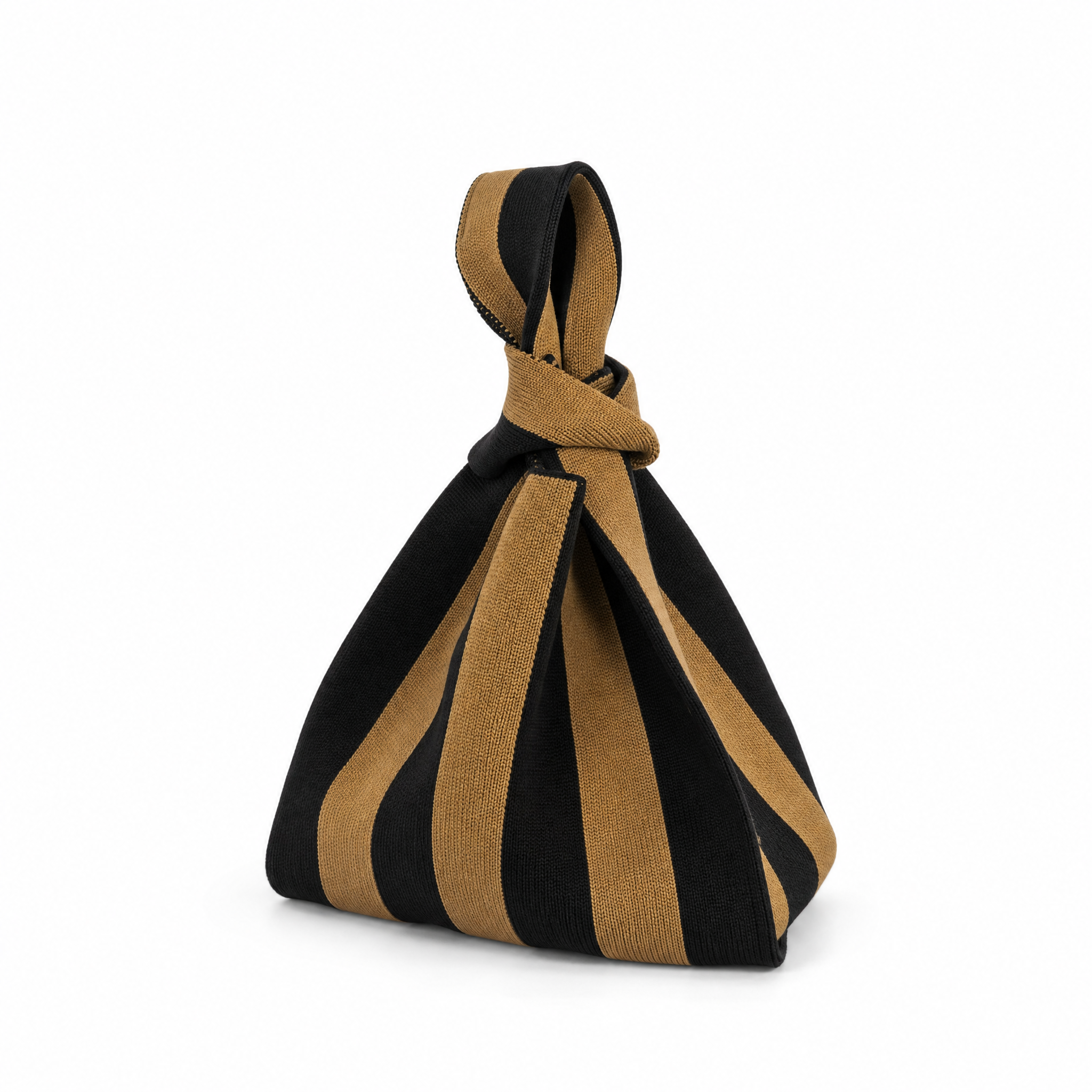 The Original Brown Handbag