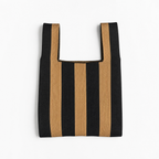 The Original Brown Handbag