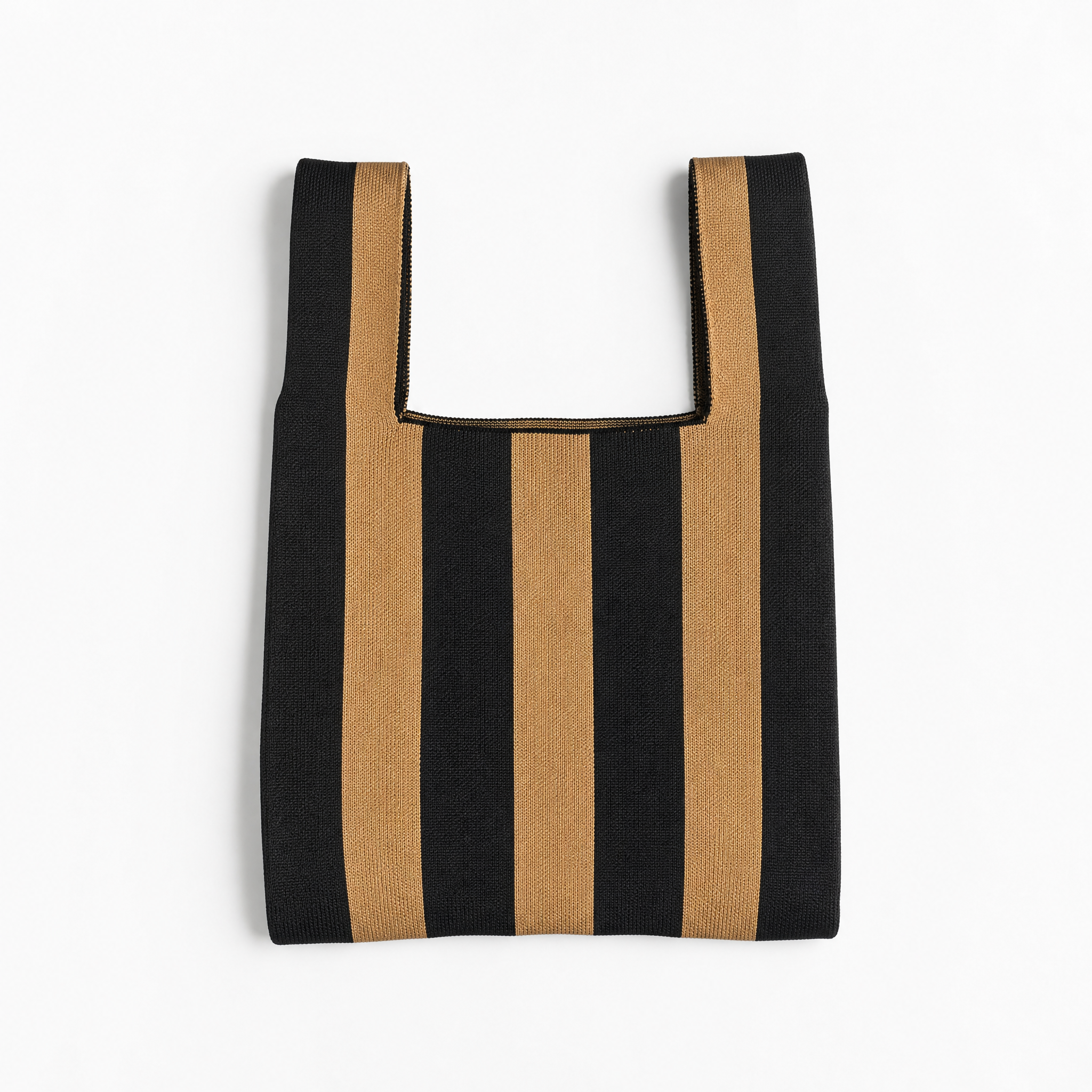 The Original Brown Handbag