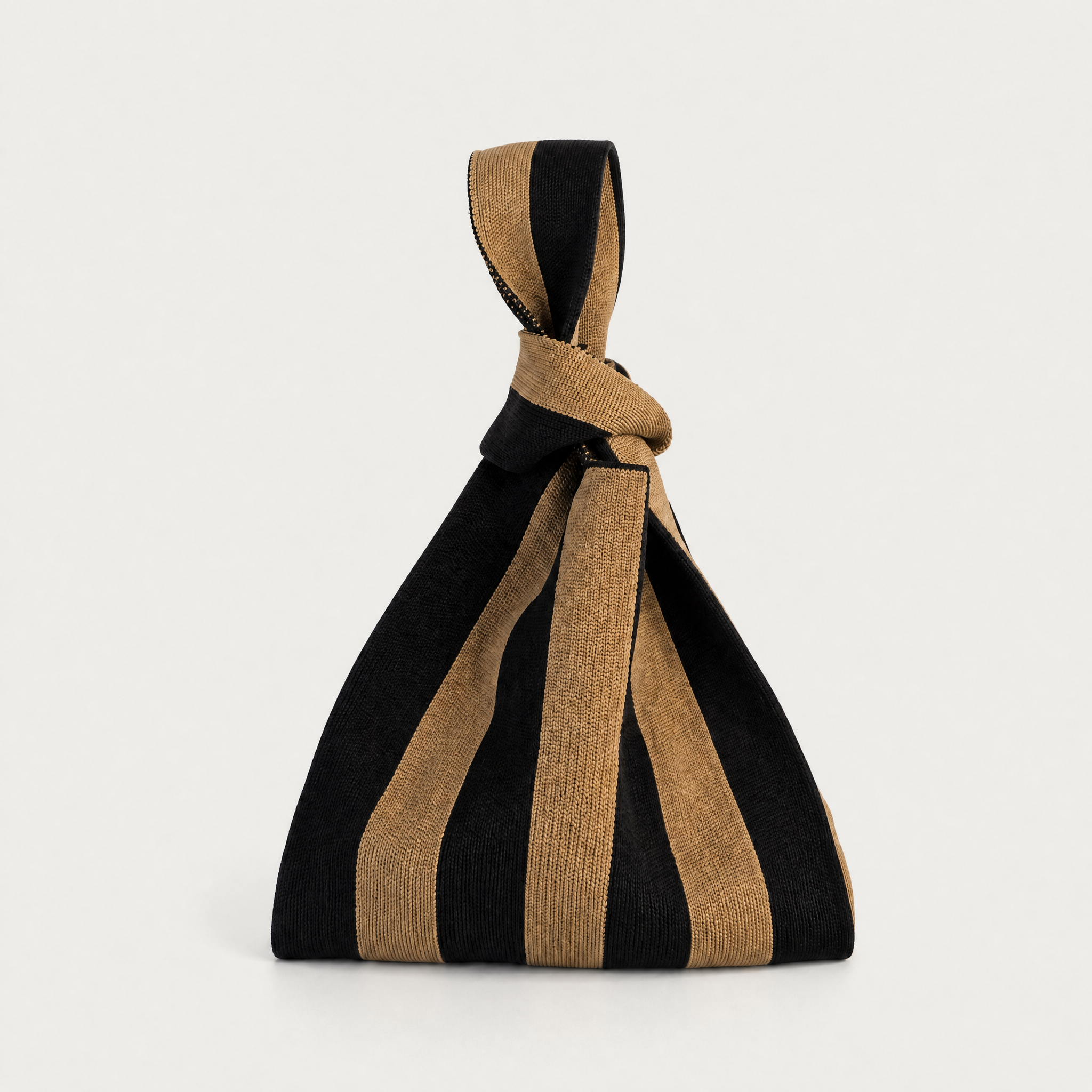 The Original Brown Handbag