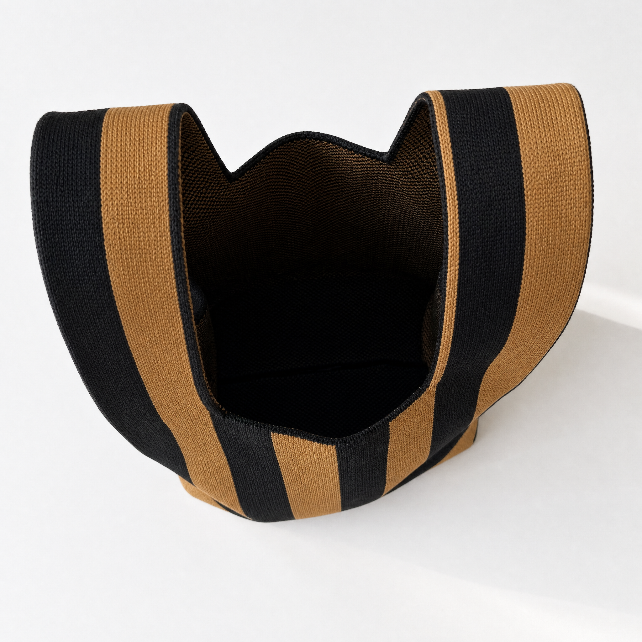The Original Brown Handbag