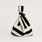 The Original² Black Handbag