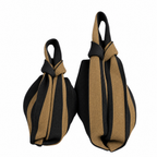 The Original Brown Handbag