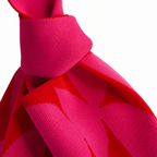 The Pink Portobello Handbag