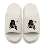 Aquarius Zodiac Symbols Motive - Willow & Luna