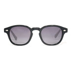 Aveiro - Unisex Bio Acetate Sunglasses - Willow & Luna