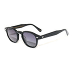 Aveiro - Unisex Bio Acetate Sunglasses - Willow & Luna
