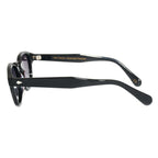 Aveiro - Unisex Bio Acetate Sunglasses - Willow & Luna