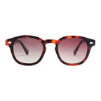 Aveiro - Unisex Bio Acetate Sunglasses - Willow & Luna