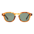 Aveiro - Unisex Bio Acetate Sunglasses - Willow & Luna
