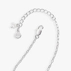 Barbie™ Pickleball Charm Pendant