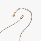 'A Reader Lives A Thousand Lives' Book Club Locket Pendant