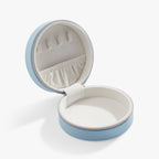 Butterfly Jewelry Case - Willow & Luna