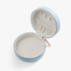 Butterfly Jewelry Case - Willow & Luna