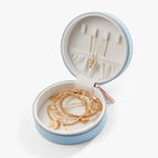 Butterfly Jewelry Case - Willow & Luna