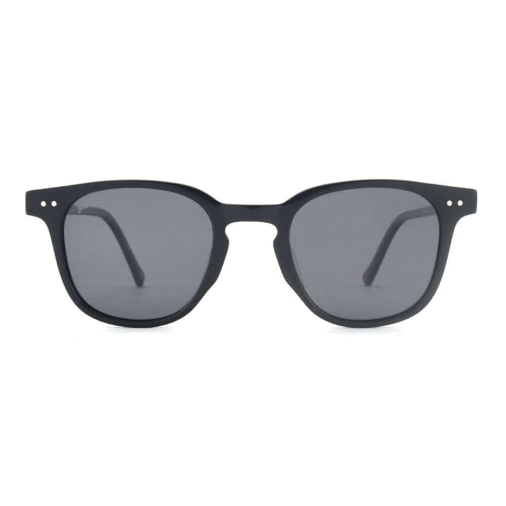 Cascais - Unisex Bio Acetate Sunglasses - Willow & Luna