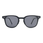 Cascais - Unisex Bio Acetate Sunglasses - Willow & Luna