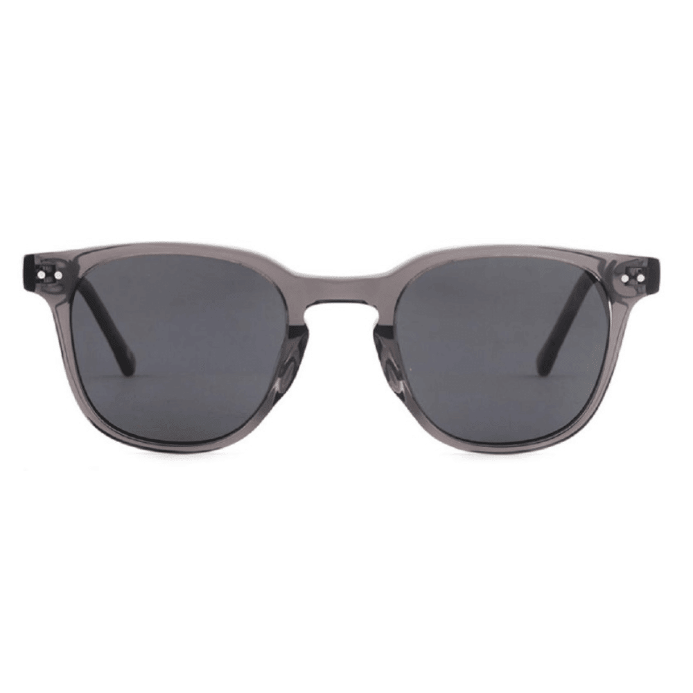 Cascais - Unisex Bio Acetate Sunglasses - Willow & Luna