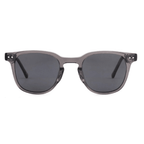 Cascais - Unisex Bio Acetate Sunglasses - Willow & Luna