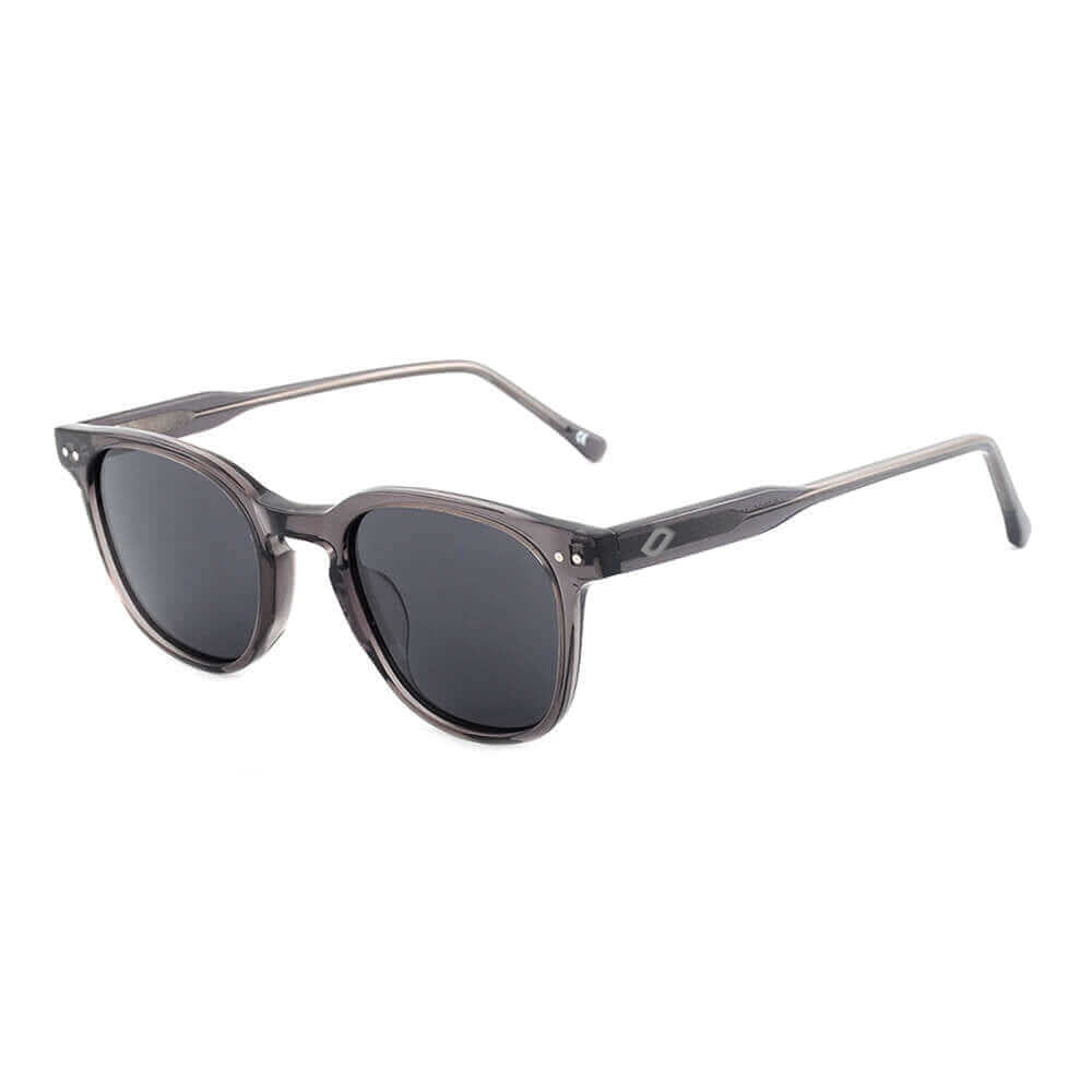 Cascais - Unisex Bio Acetate Sunglasses - Willow & Luna