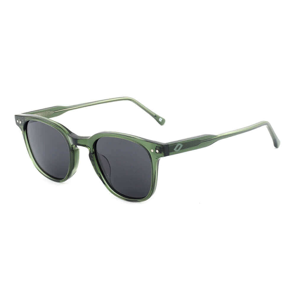 Cascais - Unisex Bio Acetate Sunglasses - Willow & Luna