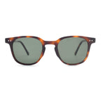 Cascais - Unisex Bio Acetate Sunglasses - Willow & Luna
