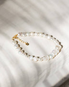 Freshwater Pearl Bracelet