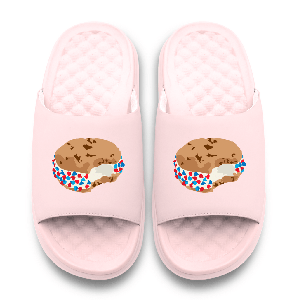 Chipwich Motive - Willow & Luna