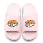 Chipwich Motive - Willow & Luna
