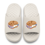 Chipwich Motive - Willow & Luna