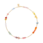 CHROMA SONNET