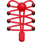 Clip Lace Accessories - Willow & Luna