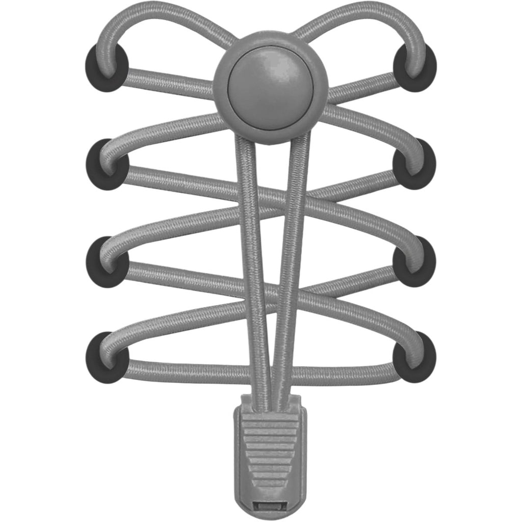 Clip Lace Accessories - Willow & Luna