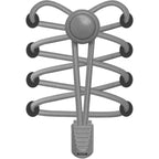 Clip Lace Accessories - Willow & Luna