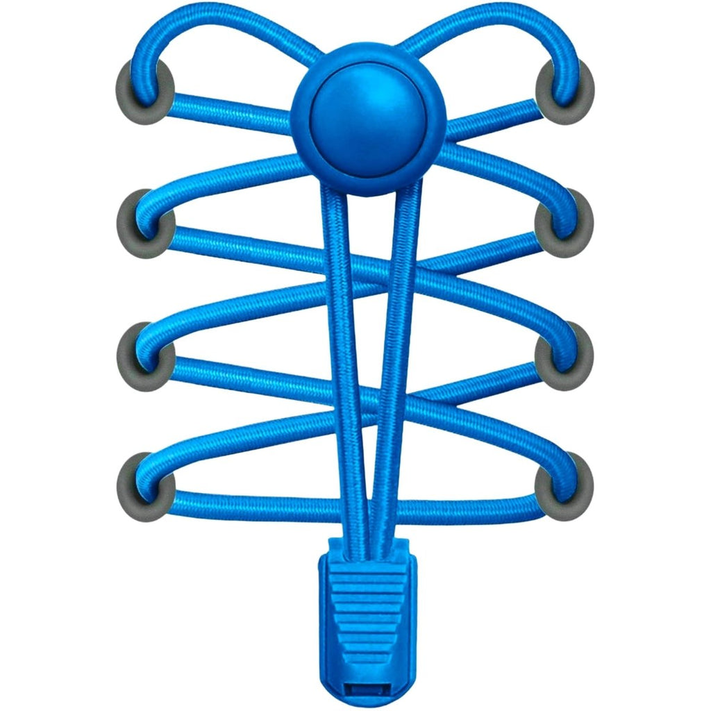 Clip Lace Accessories - Willow & Luna