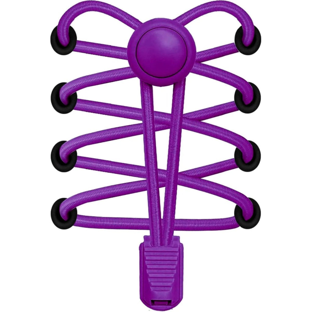 Clip Lace Accessories - Willow & Luna