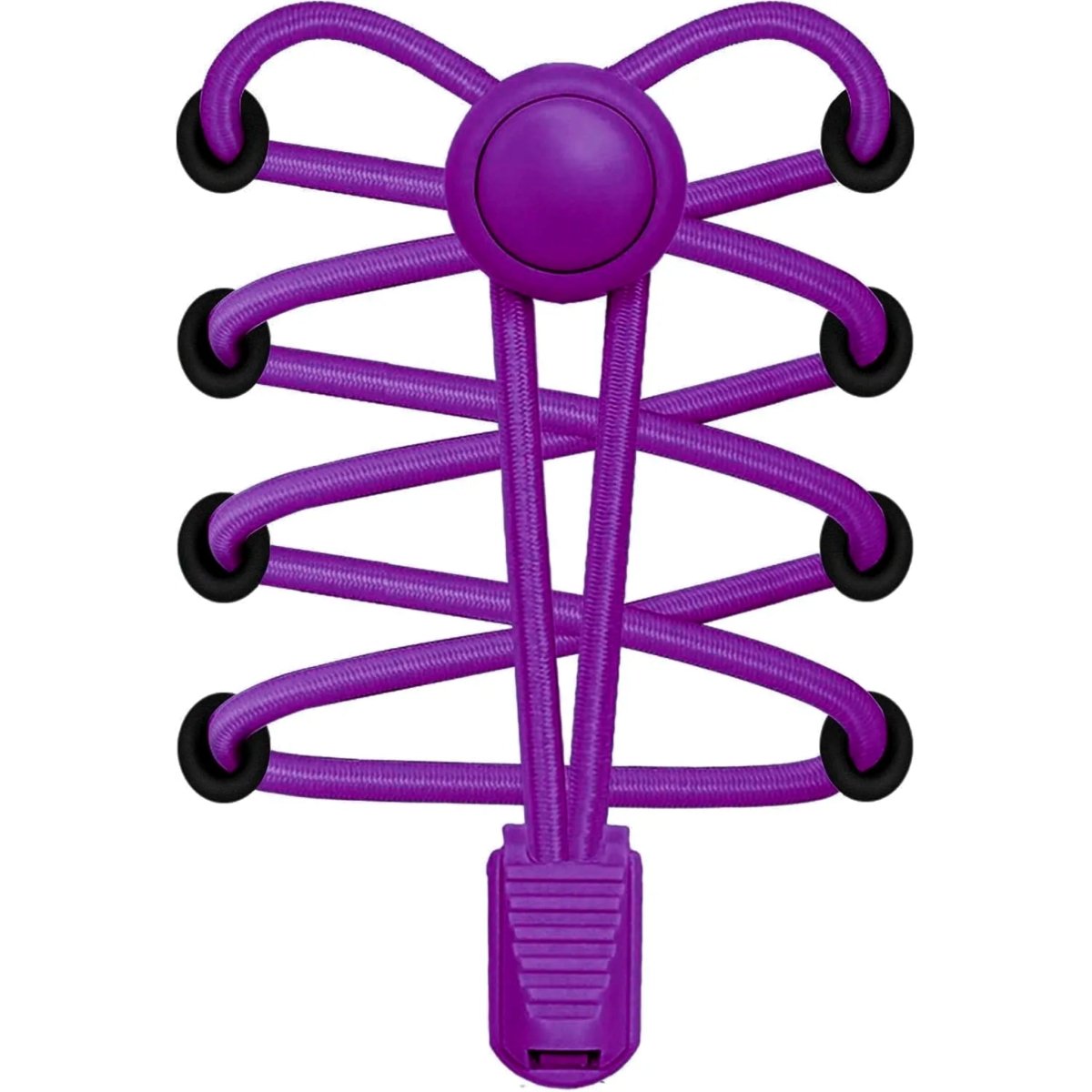 Clip Lace Accessories - Willow & Luna