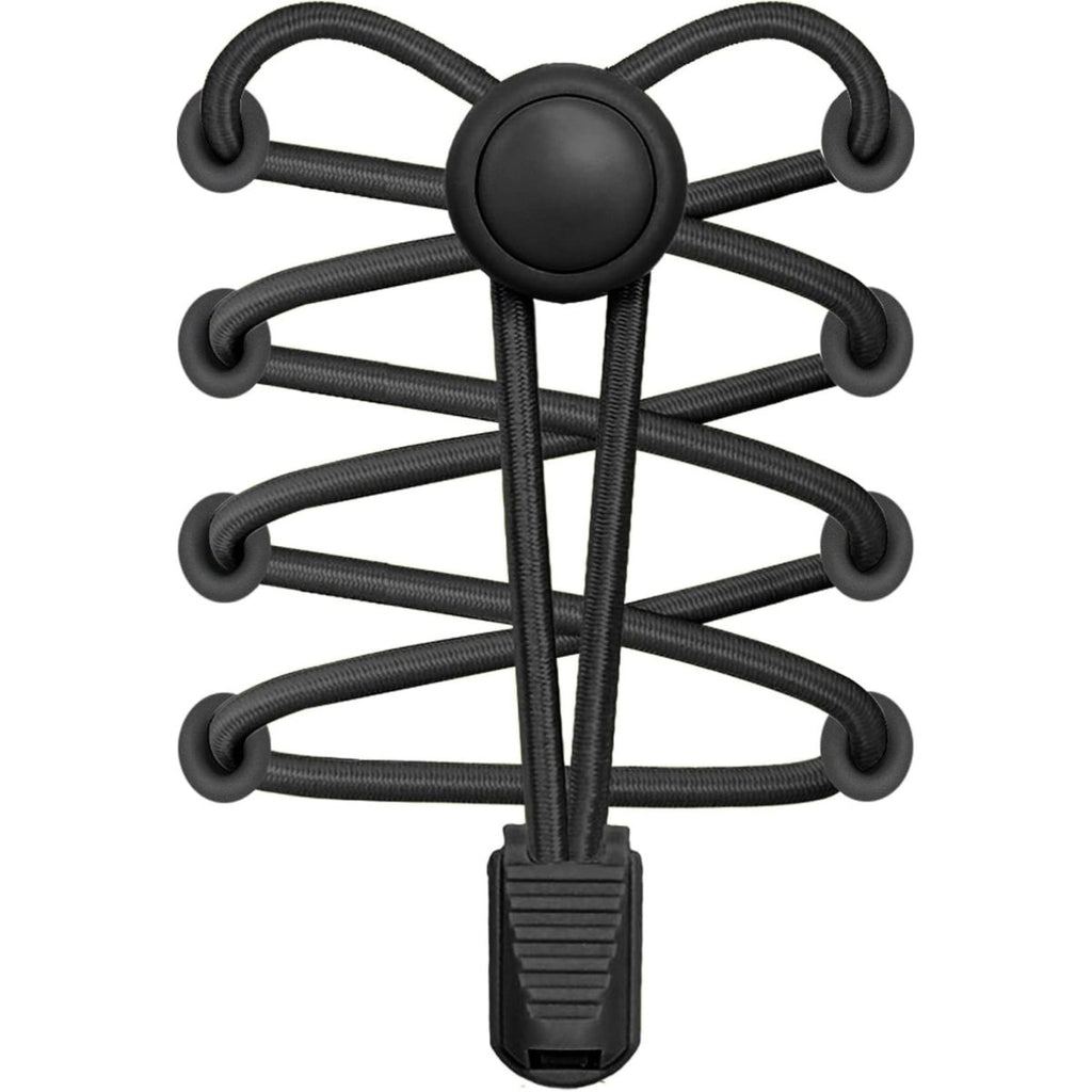 Clip Lace Accessories - Willow & Luna