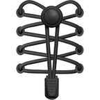 Clip Lace Accessories - Willow & Luna