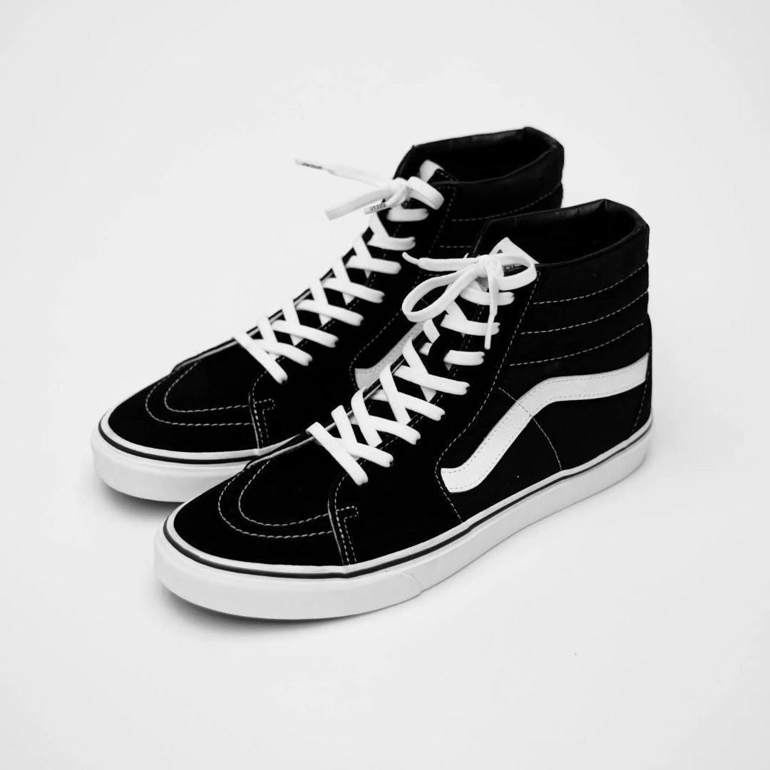 Cloud White - Willow & Luna