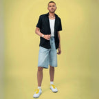 Corona Yellow - Willow & Luna