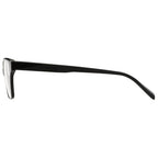 Cosmopolis: Polished Black - Willow & Luna