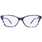 Cosmopolis: Polished Blue Pearl Marble - Willow & Luna