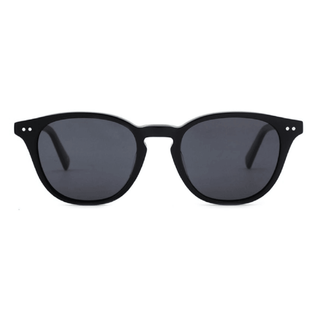 Costa - Unisex Bio Acetate Sunglasses - Willow & Luna